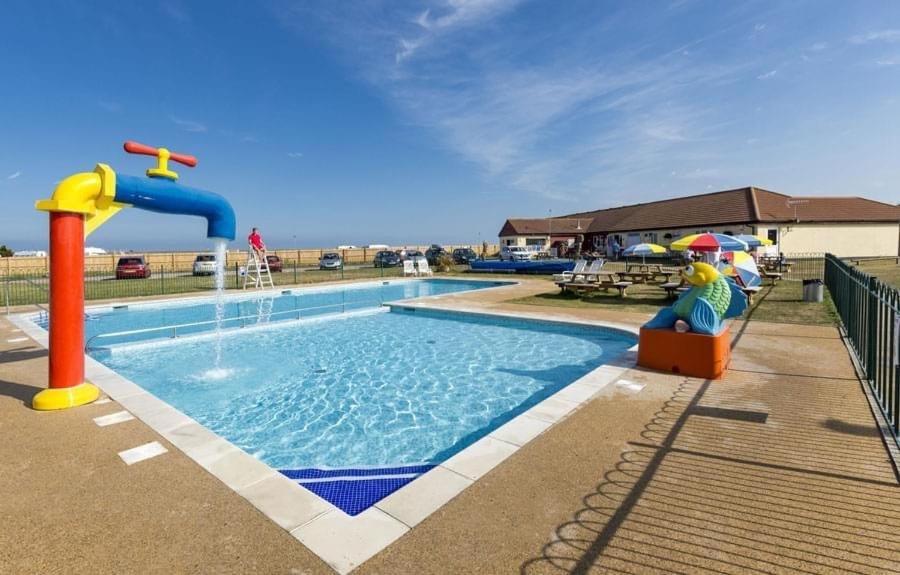 Seaview Holiday Rentals Chestfield Luaran gambar